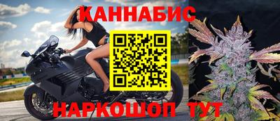 трава Кингисепп