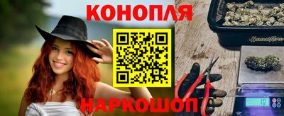 трава Кингисепп
