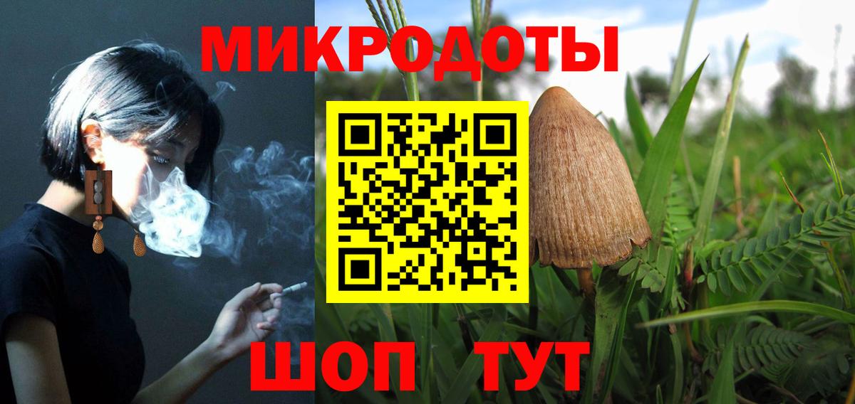Кострома  Псилоцибиновые грибы Magic Shrooms  Вход с VPN 